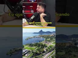 A VERDADE SOBRE O RIO