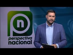 Perspectiva Nacional | 05 de febrero, parte 2