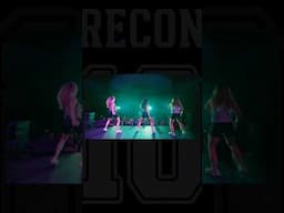 🎉 RECON10 Registration is NOW OPEN! REFIT’s annual #fitness convention. Tix: refitrev.com/recon10