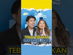 Siapa sih yang di foto terakhir? 👀 | Penasaran? simak selengkapnya di Youtube yaa #mantappuent