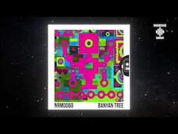 PREMIERE: Mayen & Ryan McCormack - Banyan Tree (AOTA Remix) [NoRobot Music]