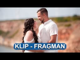 KEMAL ve ELİS - FRAGMAN - KLİP