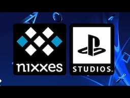 The History of Nixxes | Every PlayStation Studios Ranked