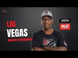 Go To Team Andrew Pilot Las Vegas Demo Reel