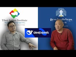 DeepSeek: Chinese AI Surpassing ChatGPT Disrupts Global Stock Markets, Raises Censorship Concerns