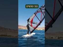 These tricks improved my windsurfing 😉