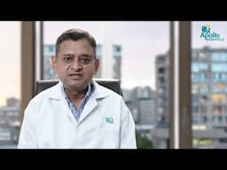 Dr  Rajat Bhattacharyya |  Apollo Hospitals Kolkata