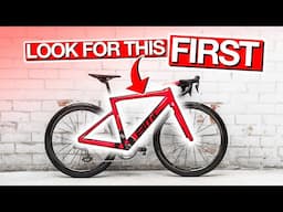 How To Buy Your First Bike | 5 Steps for Beginner Cyclists