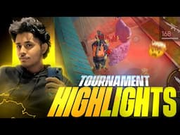 STATE WAR HIGHLIGHTS BY TM DELETE ❤FREEFIRE!!