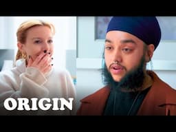 The Bearded Lady That Has Modelled For Vogue | Full Documentary | Stacey Dooley