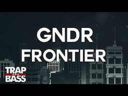 GNDR - Frontier