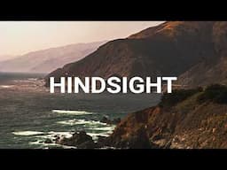 Inspiring Pop Piano Guitar Beat | Hindsight | 2023 | (Prod. by Eastern Dust)