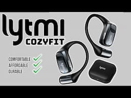 Lytmi CozyFit - Why So CHEAP?