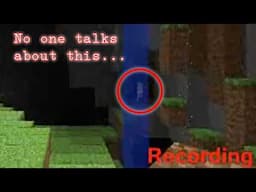 New Evidence in the Search for Herobrine's Origins