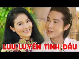 Cải Lương thời hoàng kim: VŨ LINH THANH NGÂN