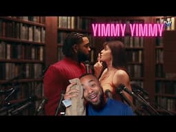 Yimmy Yimmy - Tayc | Shreya Ghoshal | Jacqueline Fernandez | Rajat N | Rana | Nyadjiko | Anshul Garg