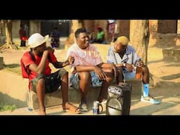 Fidel Country Boy-Ex Apayaya(official video)@NAXOFILMS