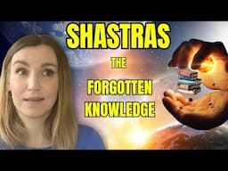 SHAASTRAS | The forgotten Knowledge of Ancient India | Reaction