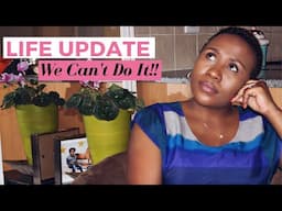 Update on Dave Ramsey Baby Steps || Getting Our Coins Right