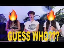 Hayden Summerall Show   Episode 4