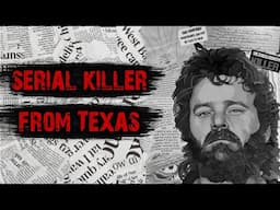 SHOCKING Truth About TEXAS Serial Killer Tommy Lynn Sells Exposed