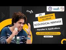 Lecture 17: EKW as heritage – Lessons from a Practical Empirical Implementation Project - I