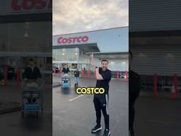 AVOID These COSTCO ITEMS And Get THESE Instead 😍 #costco #costcobuys #costcofinds