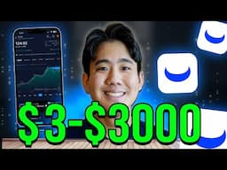 How To Claim FREE Stocks On Webull EXPLAINED!  [What You MUST Know!]