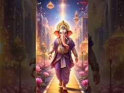 Jai Ganesh deva #devotionalsongs #music #song #bhajan #ganpatibappa