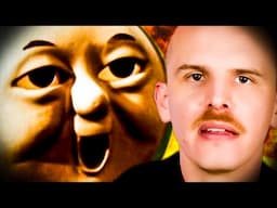 Diesel Patches is LAZY & WRONG about iDubbbz