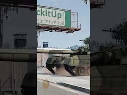 TruckItUp: The "smarter" rental! #beamng #beamngdrive