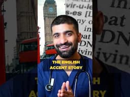 My English Accent | WhatsApp "ytshort" on 8000001025 to fix health via Ghar ka Khana #nutrition