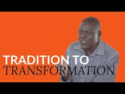 Tradition to Transformation: A Community's Journey with the FEED Project