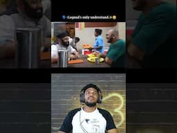 Reaction Video 😂😂😂 | Raabi | #raabi