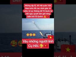 Yêu người lính Cụ Hồ 🥰 #shortvideo #capcut .