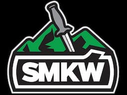 Live Video Feed at World's Largest Knife Show Place | Smoky Mountain Knife Works 02/10/2025