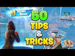 50 Tips & Tricks To Get Your First Earnings