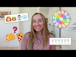 CLASSROOM GAMES & Activities for Elementary Students | Back to School Ice Breakers | Class Community