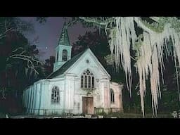 Top 10 Disturbing Churches Hiding Pure EVIL