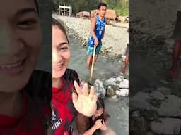 Dupinga River, Nueva Ecija | Bei Vlogs