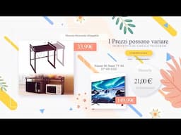 Xiaomi Mi Smart TV 4A 32" - Le offerte Amazon di oggi  08/10/2020