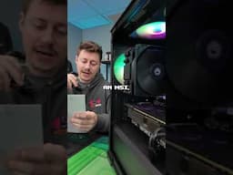 RTX 2070 Super - Budget Gaming PC in 2025