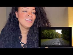 Gerry Rafferty - Right down the line (Reaction)