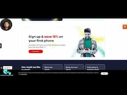 $20 Unlimited Plan On Verizon Total Wireless