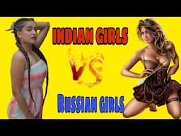 @NonstopGaming_ live reaction on INDIAN GIRLS VS MENA SERVER GIRLS | nonstop gaming live reaction