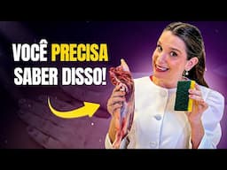 O segredo que as massoterapeutas escondem a 7 chaves para prosperar mais rápido!