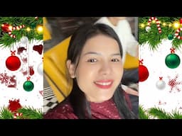 Acne Treatment Huong Da Nang _Sincere Thanks From My Heart ❤️    Merry Christmas 2024