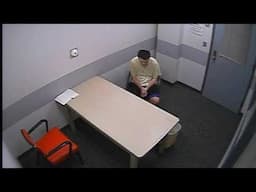 EDITED - Full 15 hrs - Nicholas Godejohn Police Interrogation