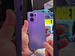 OPPO RENO 13F