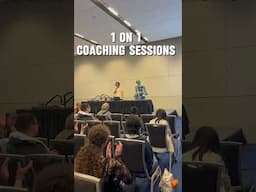 Japanese Vocal Coach Teaches Panel at North America’s Anirevo 2024 | Mastering J-Pop & Anime Songs